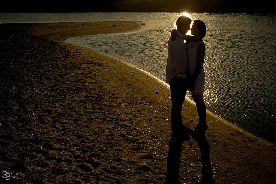 fotografo bodas españa