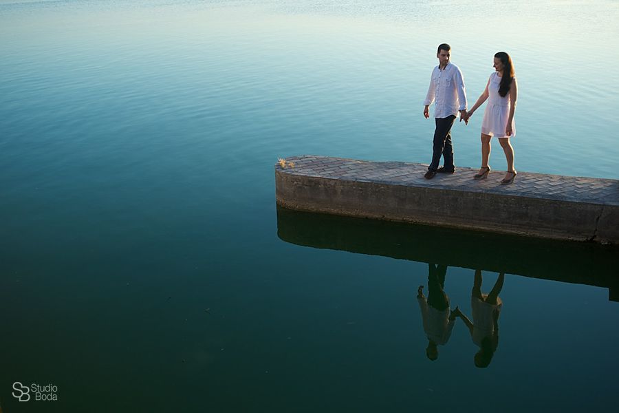 reportaje preboda 