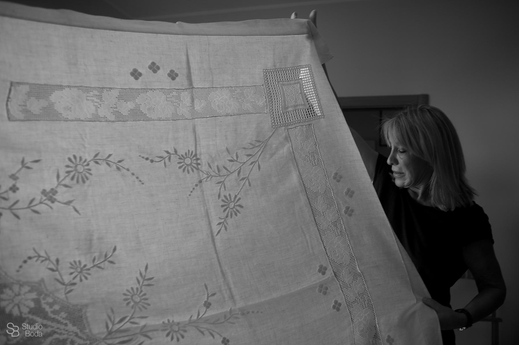 Fotografia di matrimonio reportage Fotografia nozze Sicilia