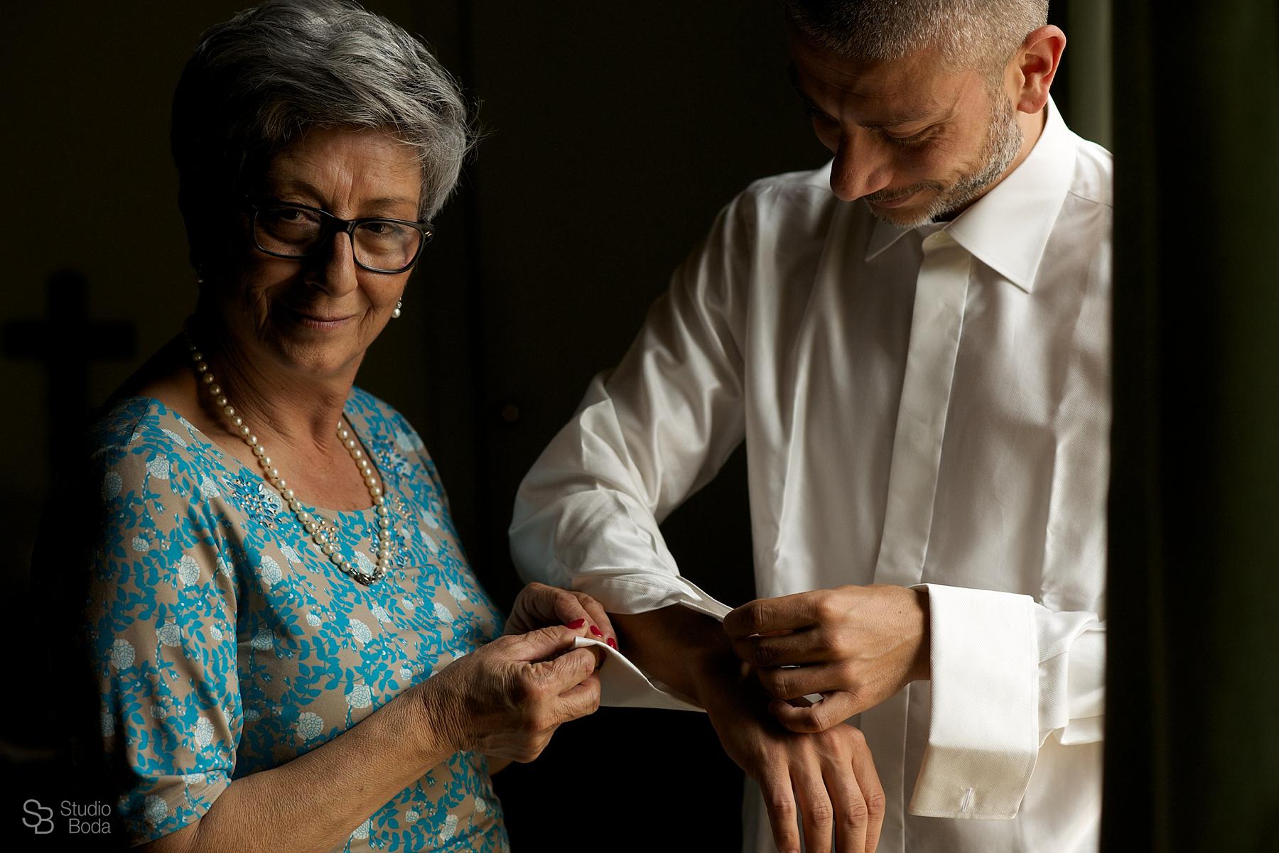 Fotografo per matrimonio Matrimonio Sicilia