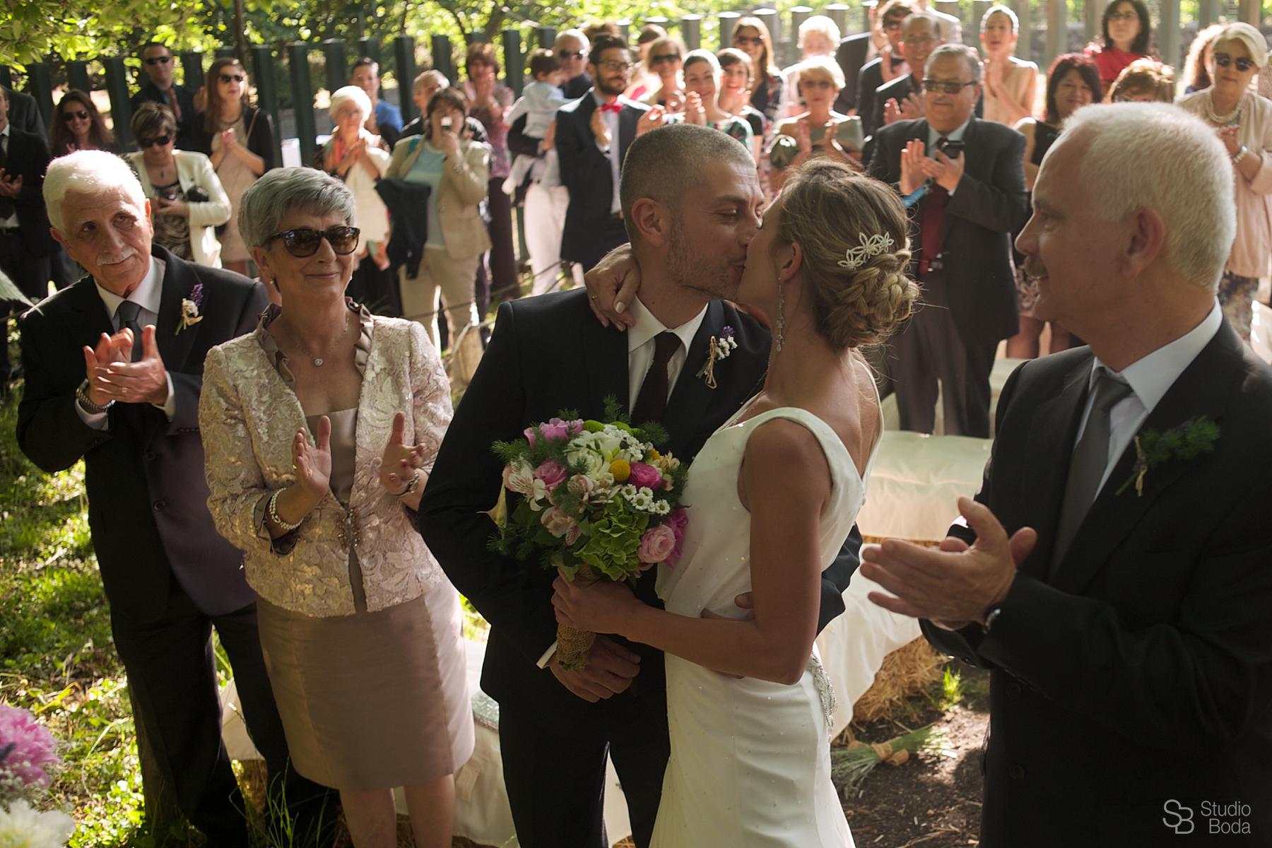 Foto nozzeSicilia Fotografia matrimonio Sicilia