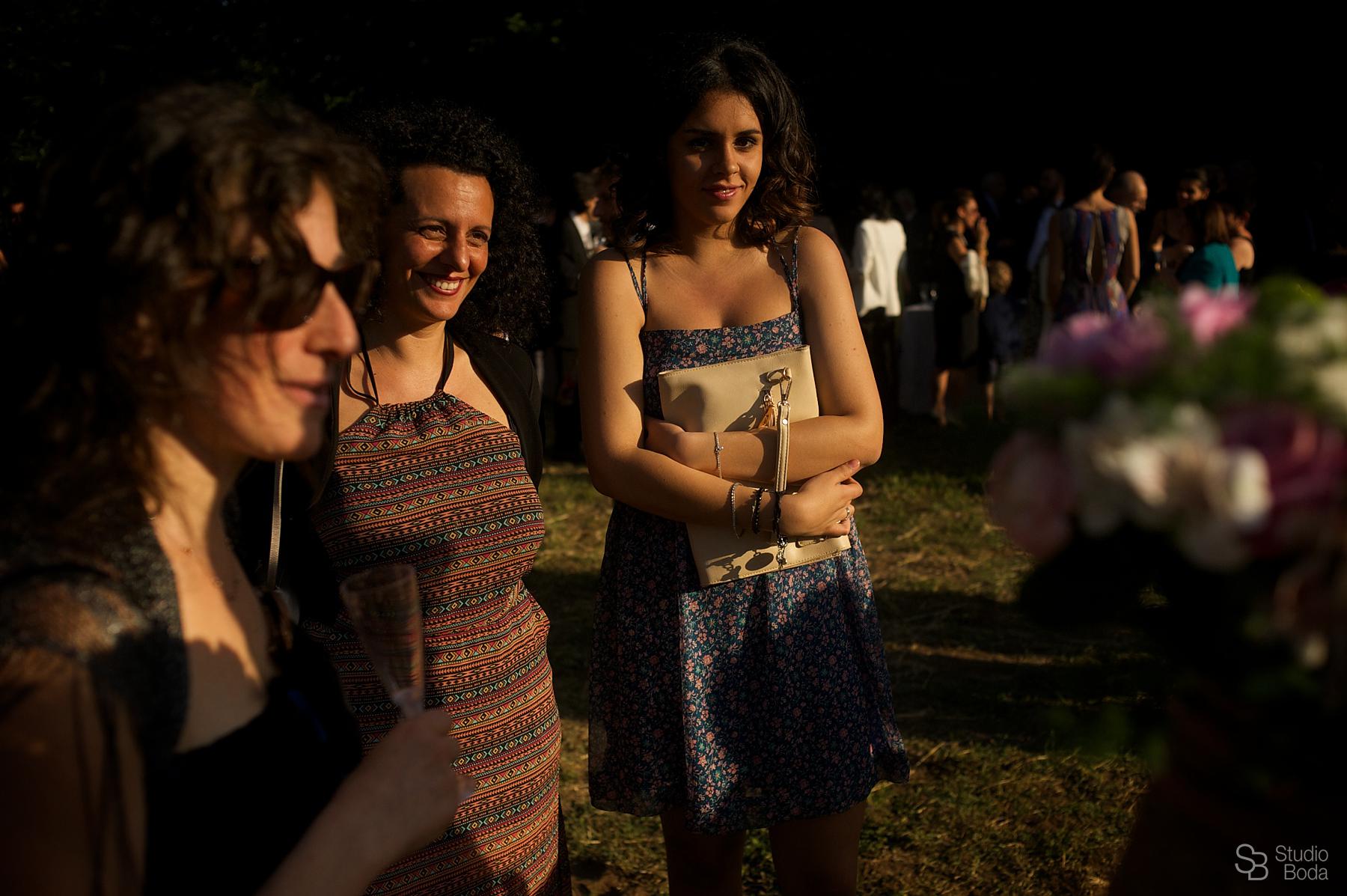 Fotografo nozze Sicilia Matrimonio Etna