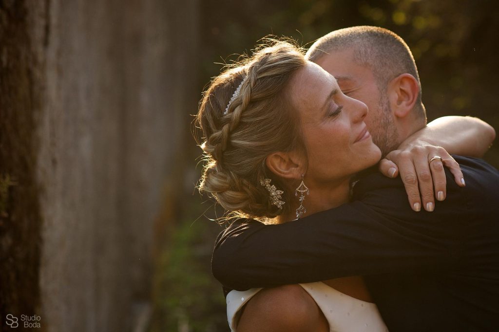destination wedding