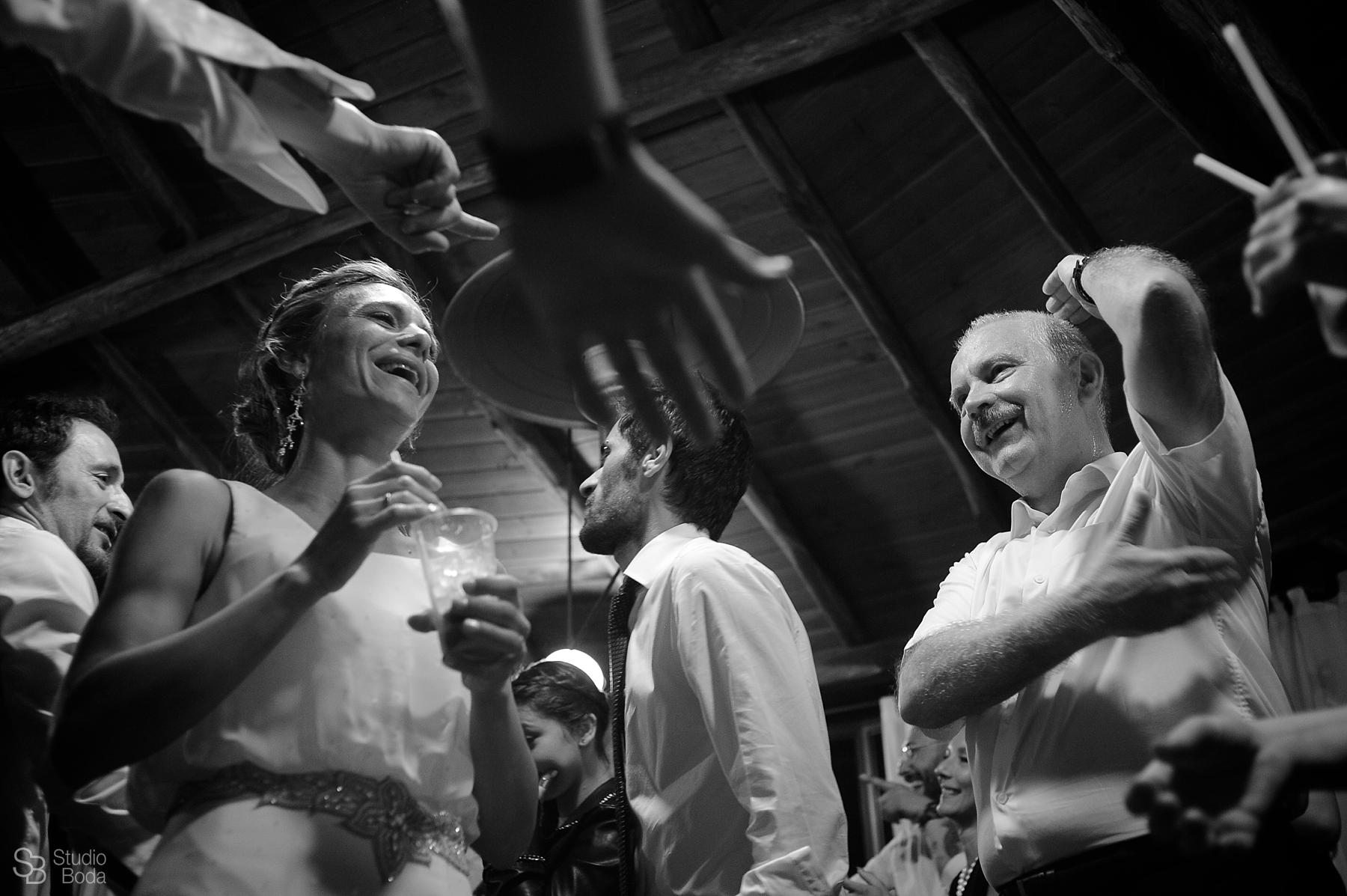 Fotografo Sicilia Giarre