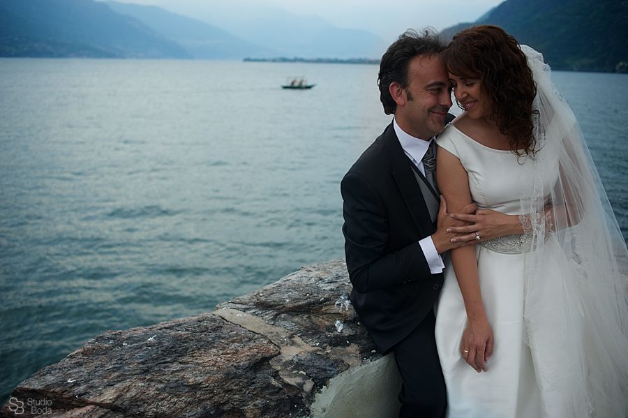 mejores fotos de boda