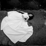 wedding photographer italy