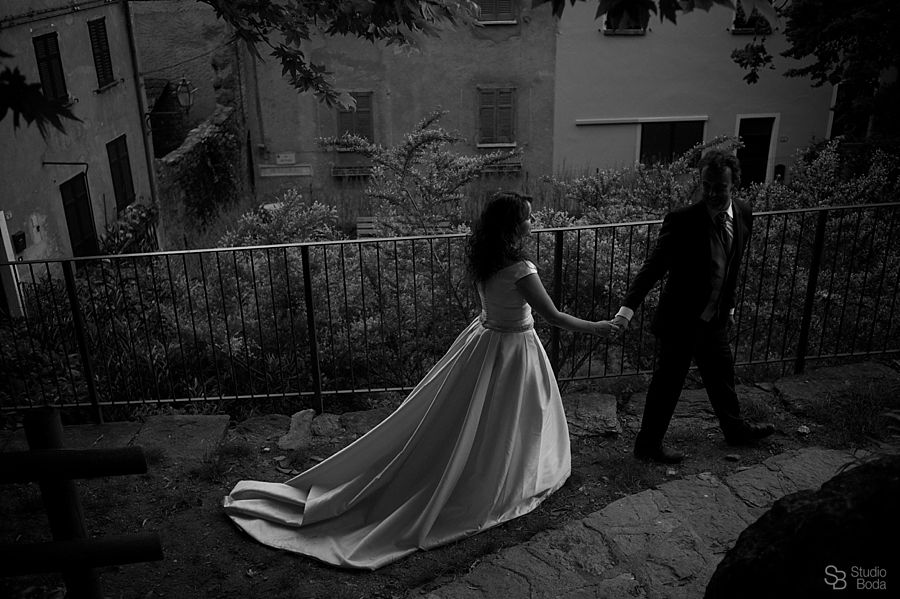 Fotografo Lago di Como