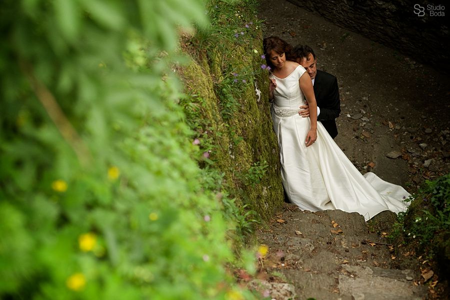 Fotografo Lago di Como