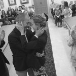 reportaje boda sicilia
