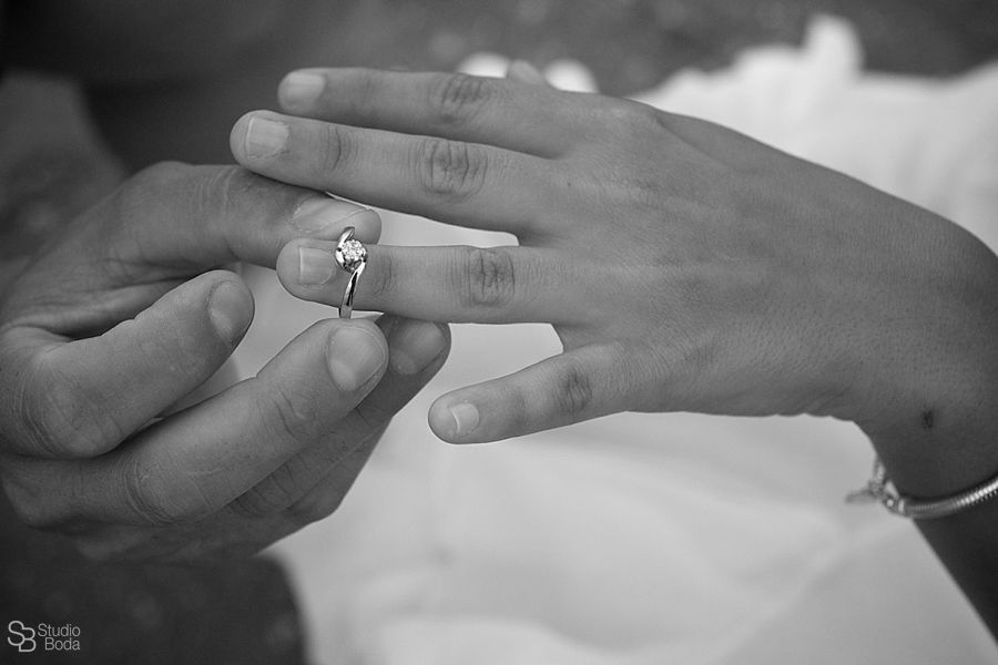 Reportaje Foto Peniscola