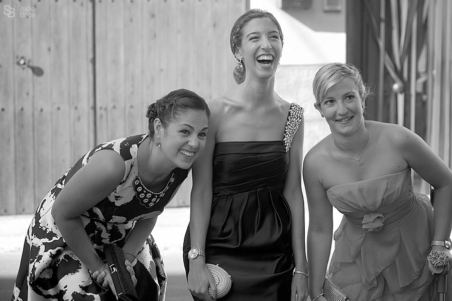 Spain Wed Spain wedding