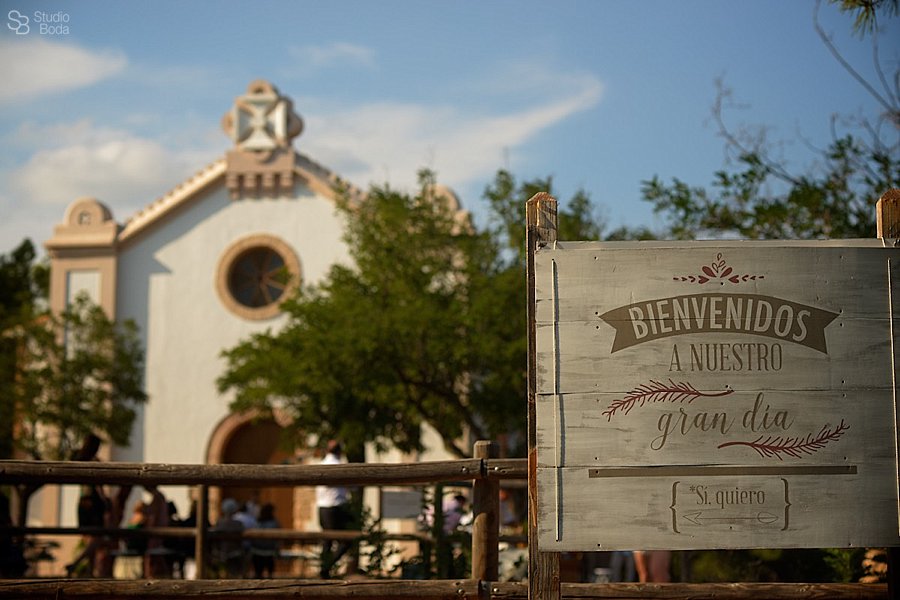 wedding  wedding monasterio esperanza