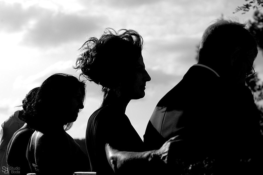 Photographer wedding España