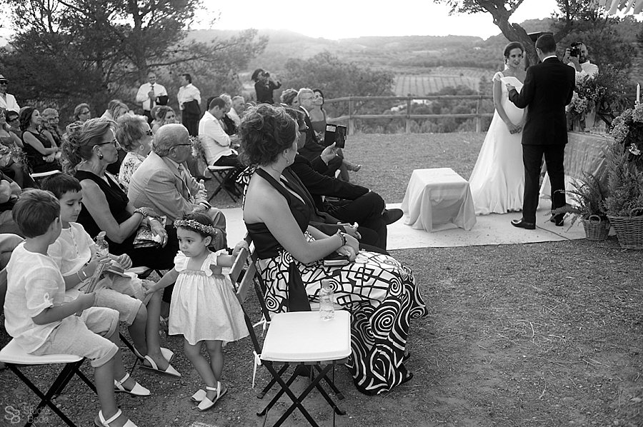 Spain wedding  Fotografo wedding España