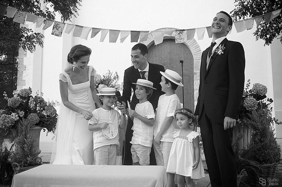 Best wedding photo sapin Spain wedding Photographer