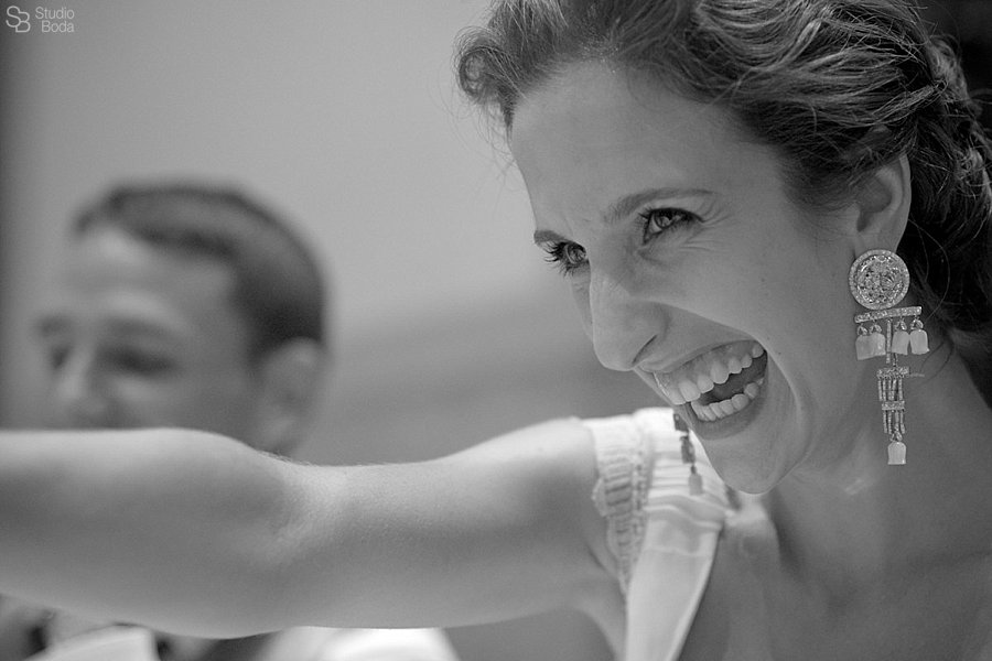 Spain wedding  Spain wedding