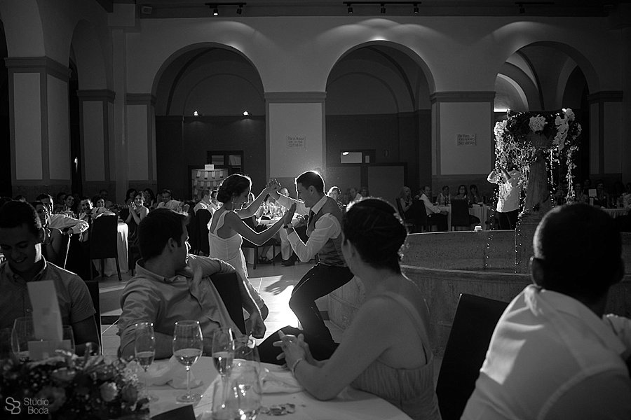 Spain weddings photographer Spanish weddings photographer