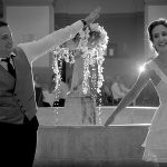 reportaje boda segorbe