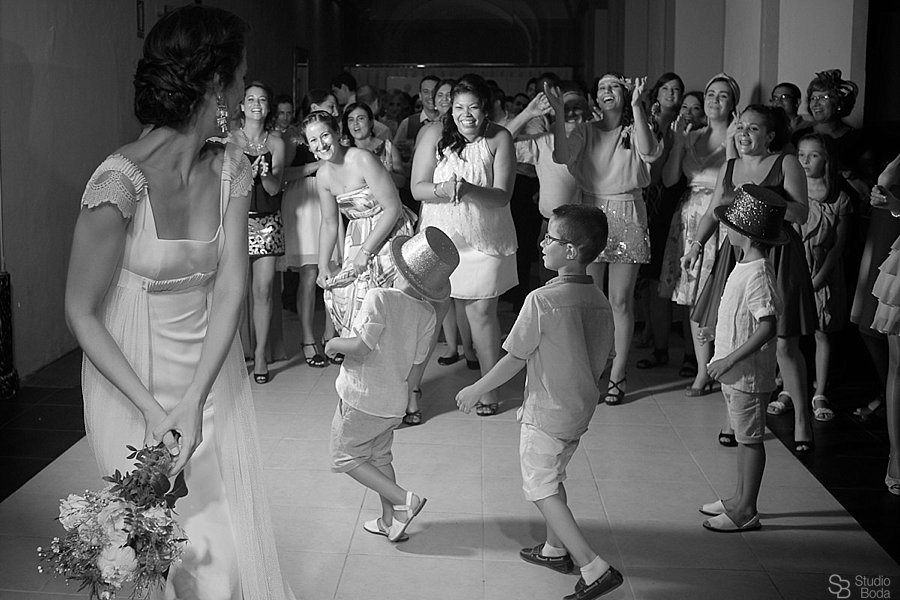 Spain wedding Spanish weddings photographer