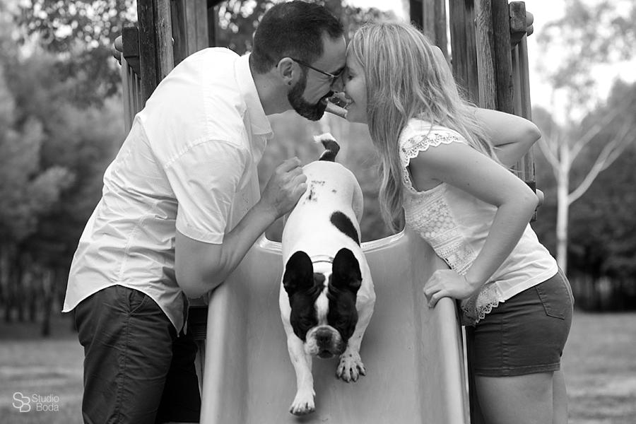 01-foto-pre-boda.jpg