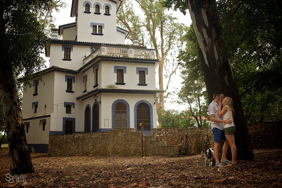 fotografo bodas