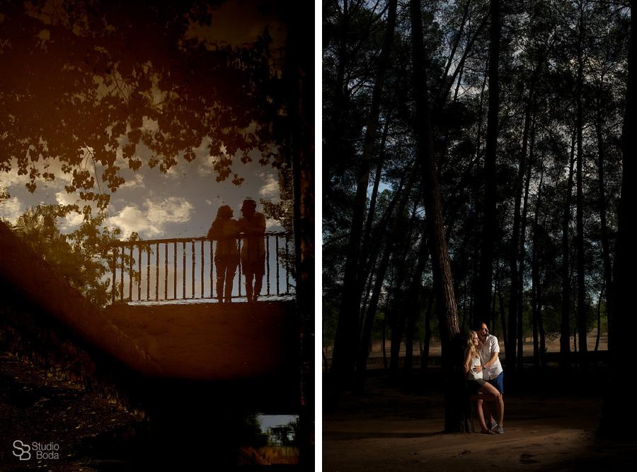 preboda lliria