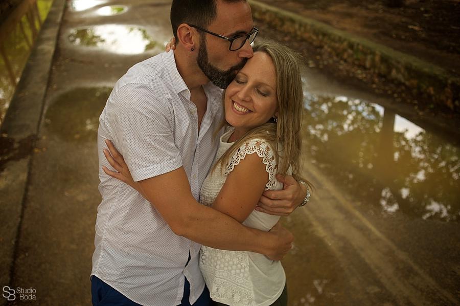 preboda lliria