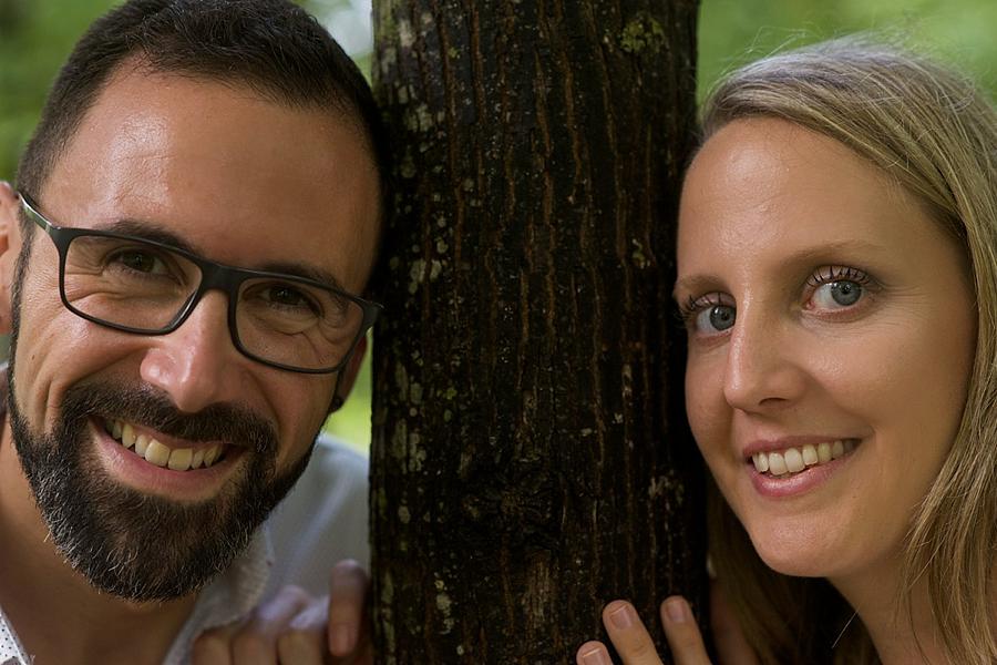 preboda valencia