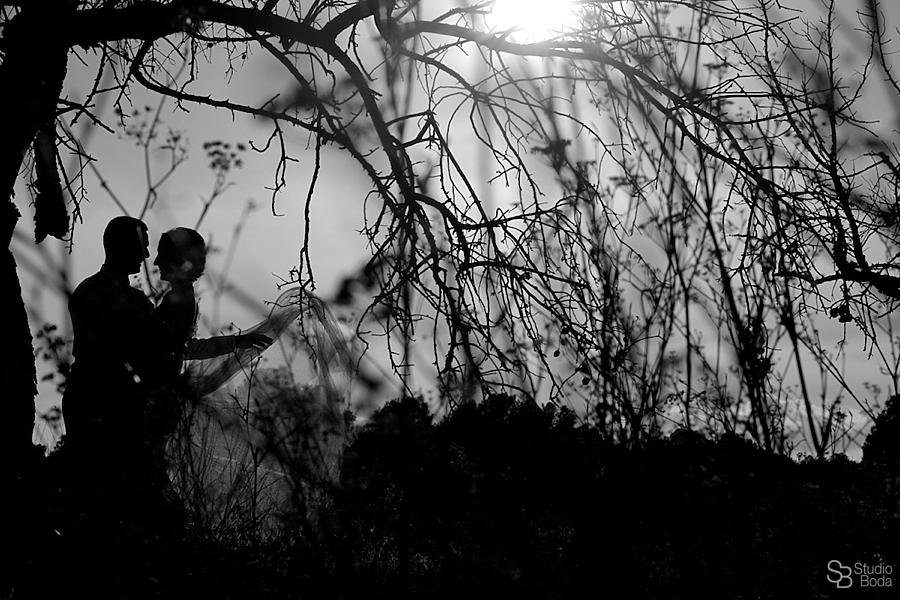 fotografo bodas españa