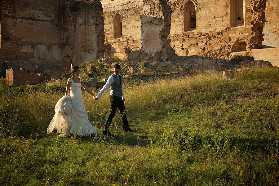 fotografo bodas segorbe