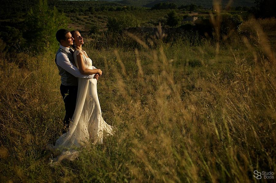 fotografo bodas valencia