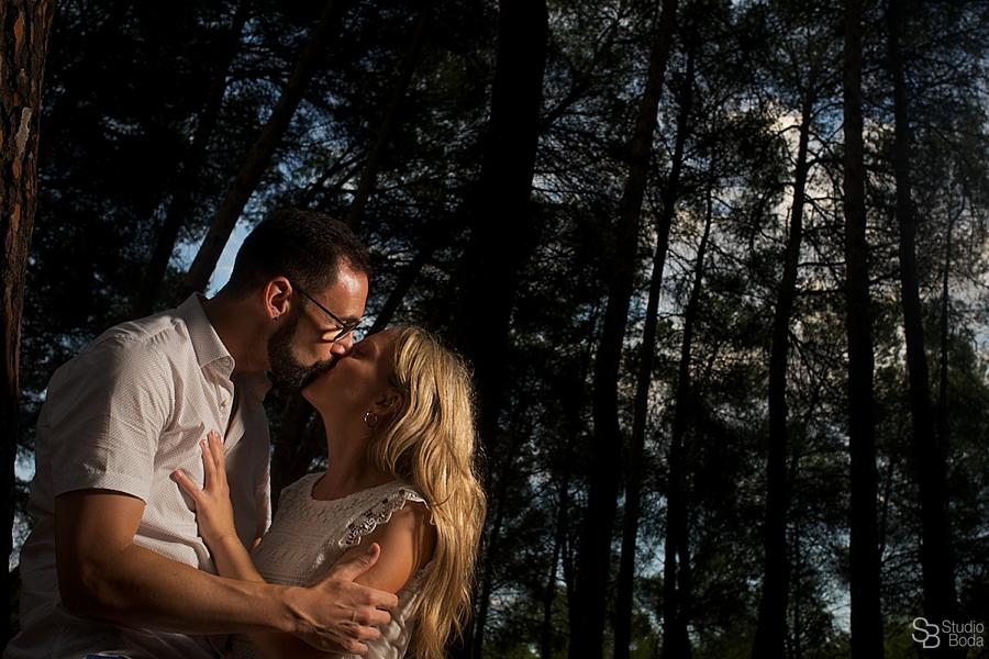preboda san vicente