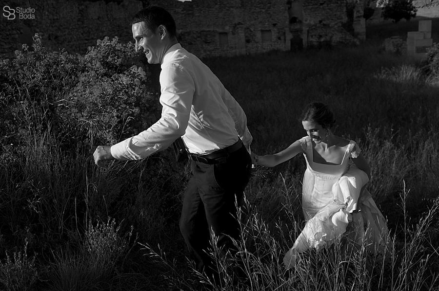fotografo boda valldecrist