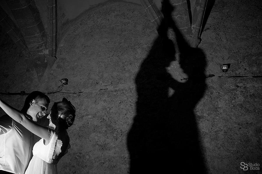 fotos de boda originales