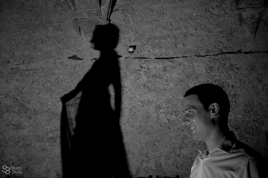 fotos de boda originales