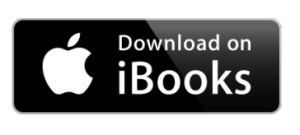 ibooksbutton1