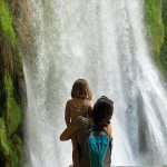 Reportajes Monasterio de Piedra