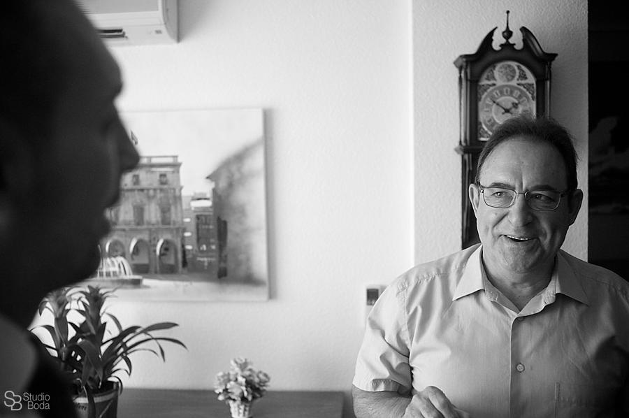 fotógrafo bodas reportaje boda castellón