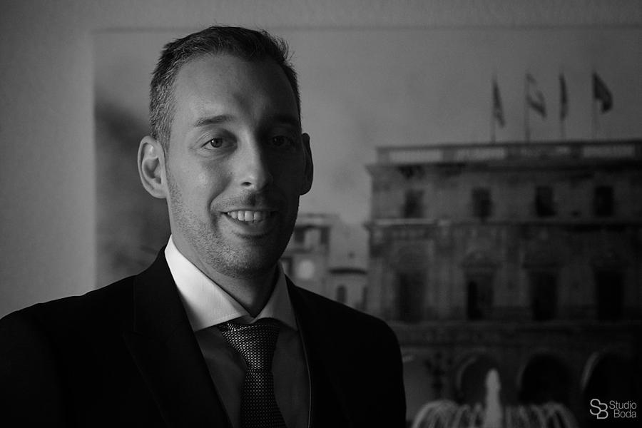 foto boda reportaje boda castellón