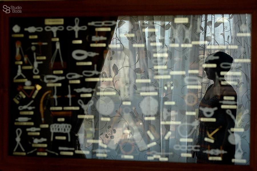 foto boda foto boda castellón