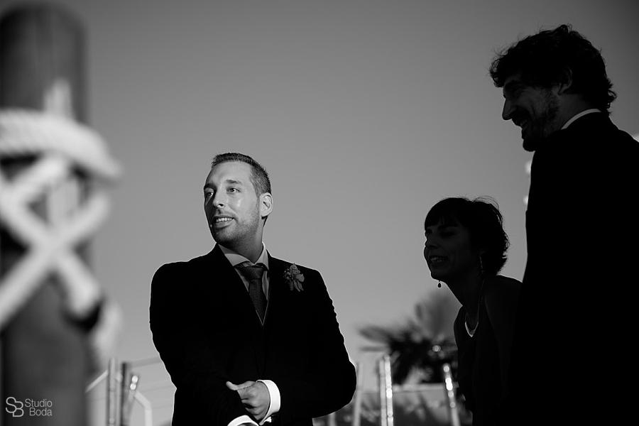 fotógrafo bodas reportaje boda españa