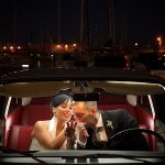 reportaje boda castellón