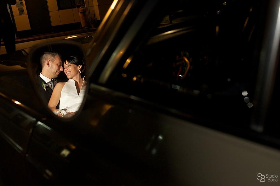 reportaje boda castellón foto bodas castellón