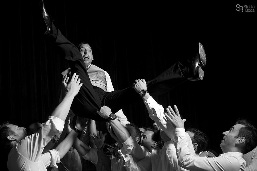 opal events castellón boda original