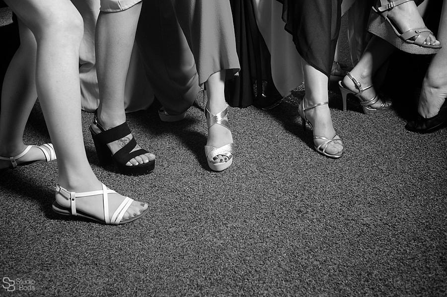 opal events castellón boda original