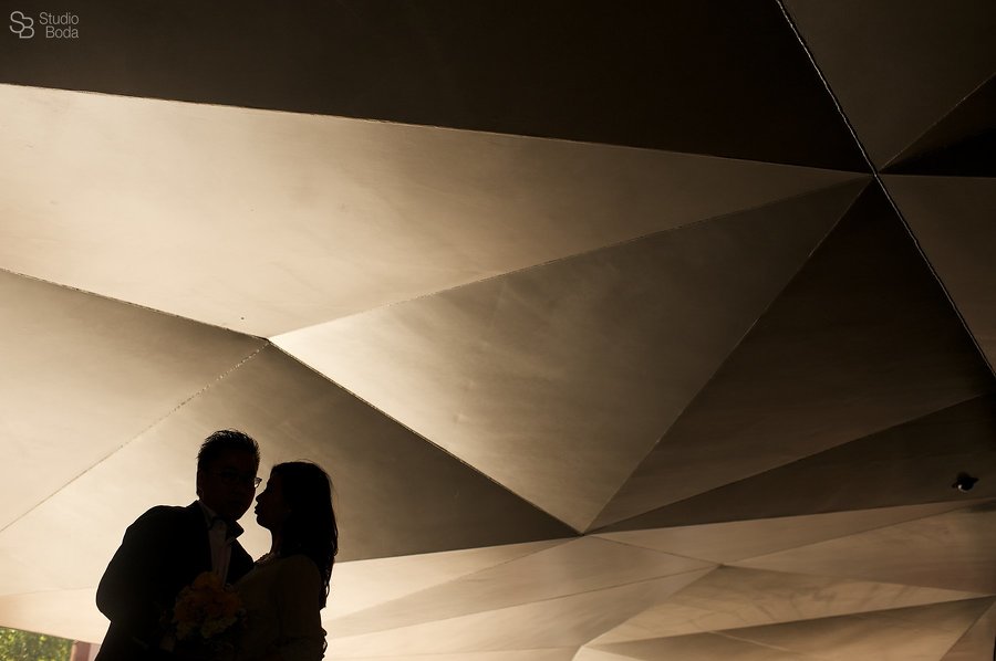 taking photos in Spain