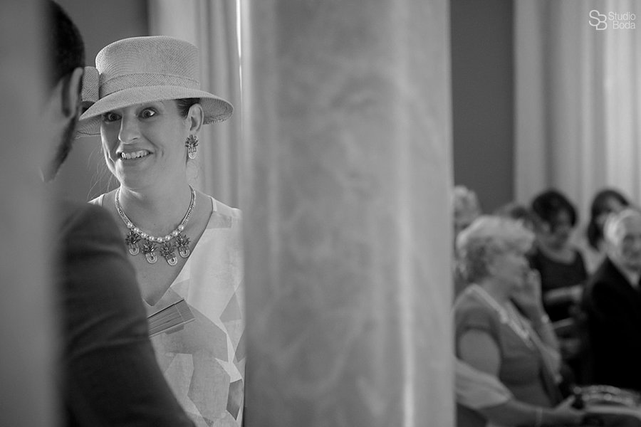 wedding phoptographer valencia wedding monforte