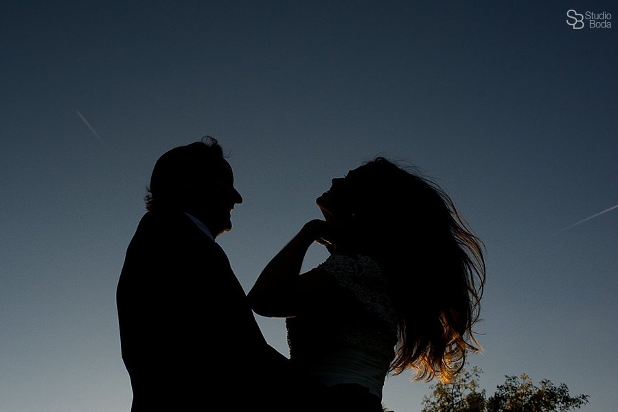 wedding phoptographer España wedding phoptographer España