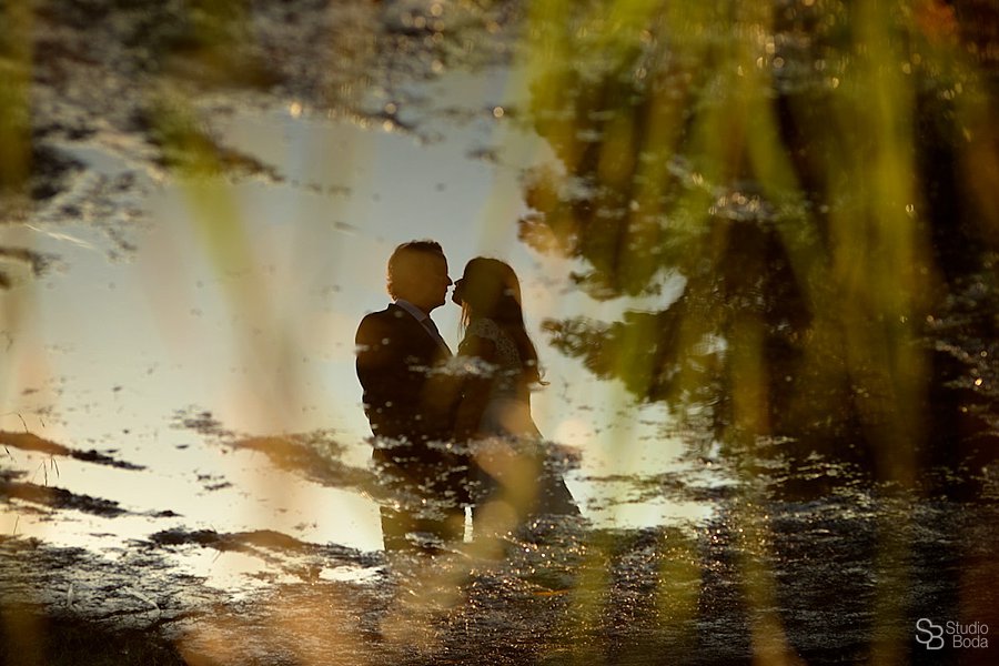 wedding phoptographer España wedding phoptographer España