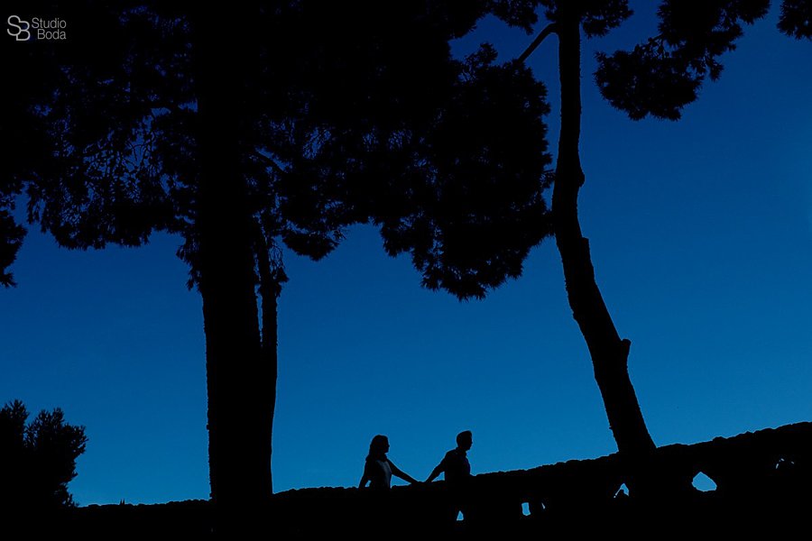 best places for phot